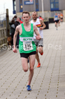 Port of Blyth 10k Road Race. Photo: David T. Hewitson/Sports for All Pics